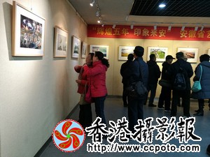 IMG_20171224_095516.jpg