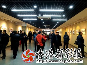 IMG_20171224_095753_1.jpg