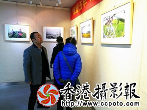 IMG_20171224_125343.jpg