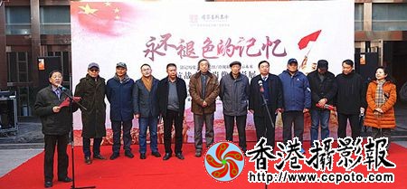 173449tgu2bxr11m6z7gbz.jpg.thumb.jpg