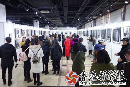 173833ebu32ic1j26q3cu6.jpg.thumb.jpg