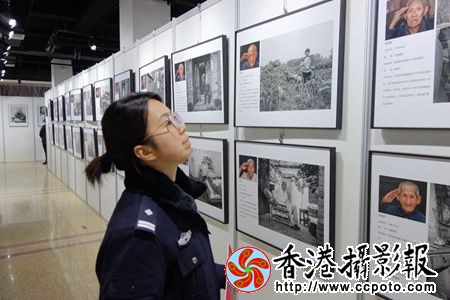 173849zr7ec91y6cpj5f61.jpg.thumb.jpg