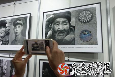 173858y4360odjmu30f6qx.jpg.thumb.jpg