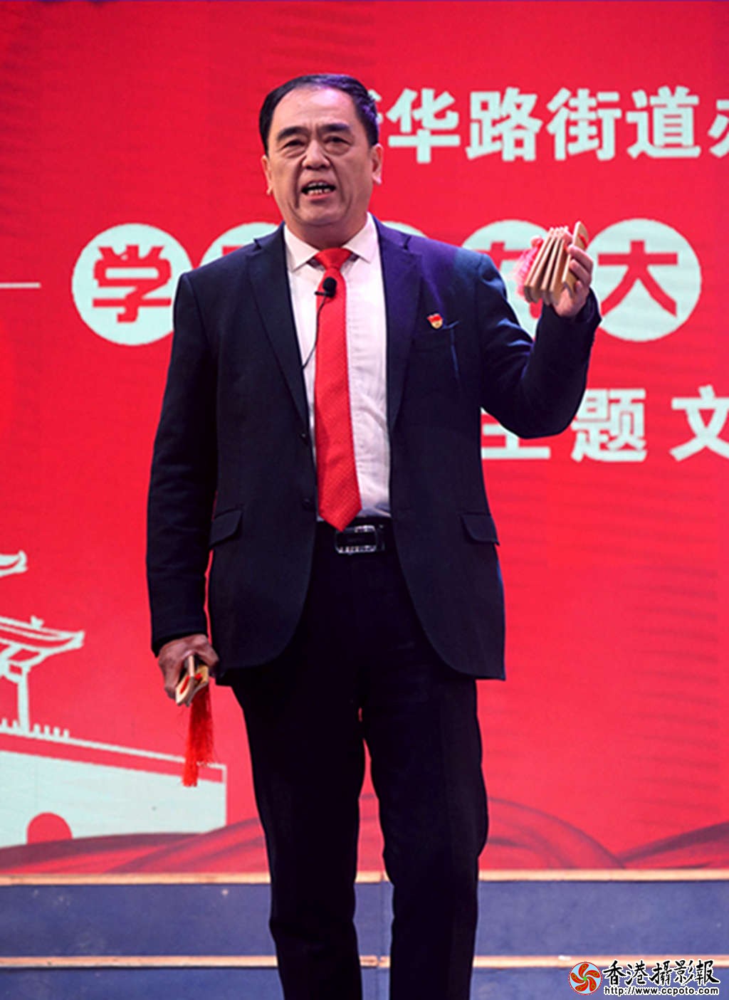 DSC07587.JPG
