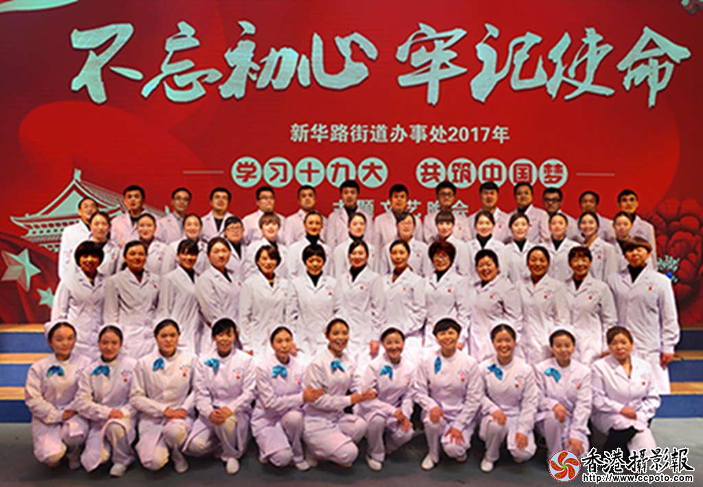 DSC07829.JPG