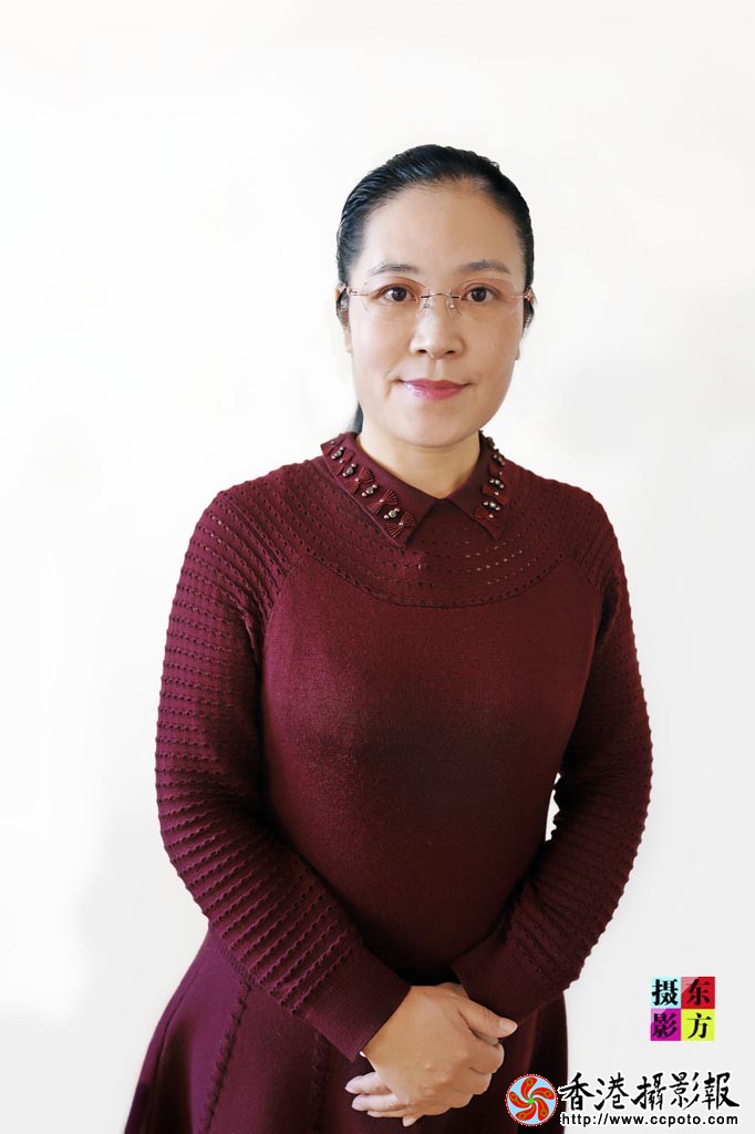 “沂南好人”徐玉华1..jpg