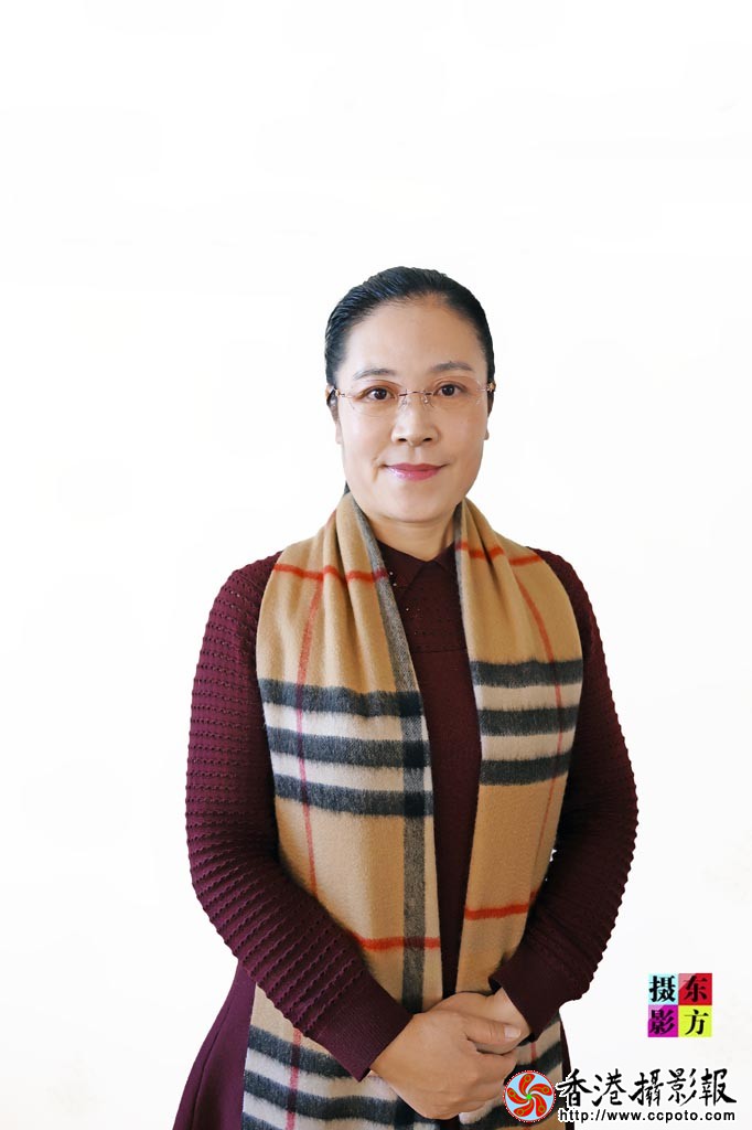 “沂南好人”徐玉华2..jpg