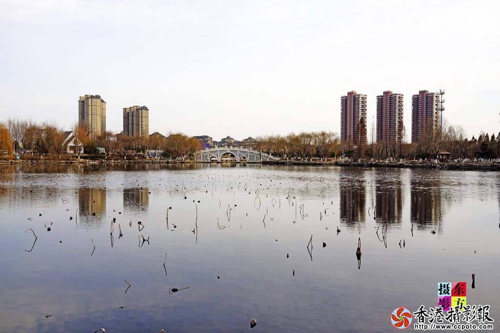 临沂五洲湖节前随拍4..jpg