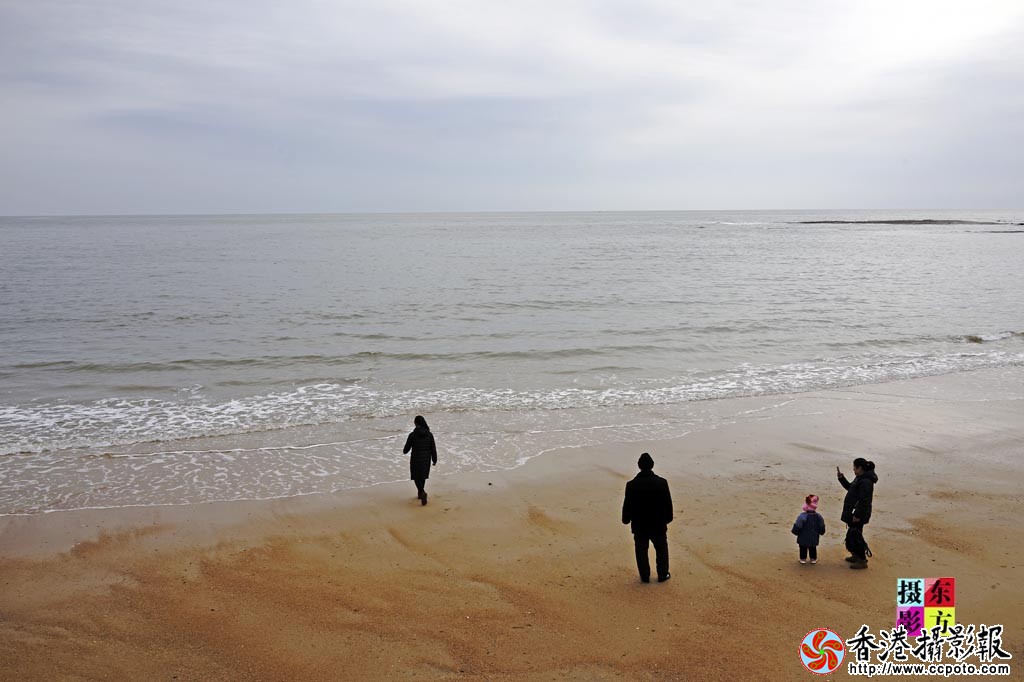 看海2..jpg