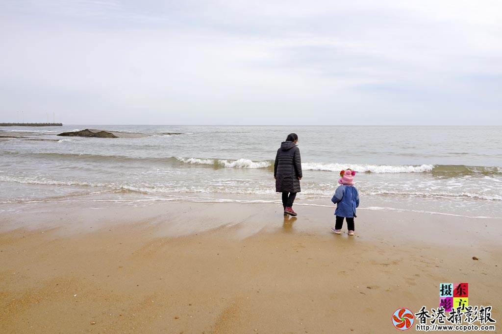 看海3..jpg