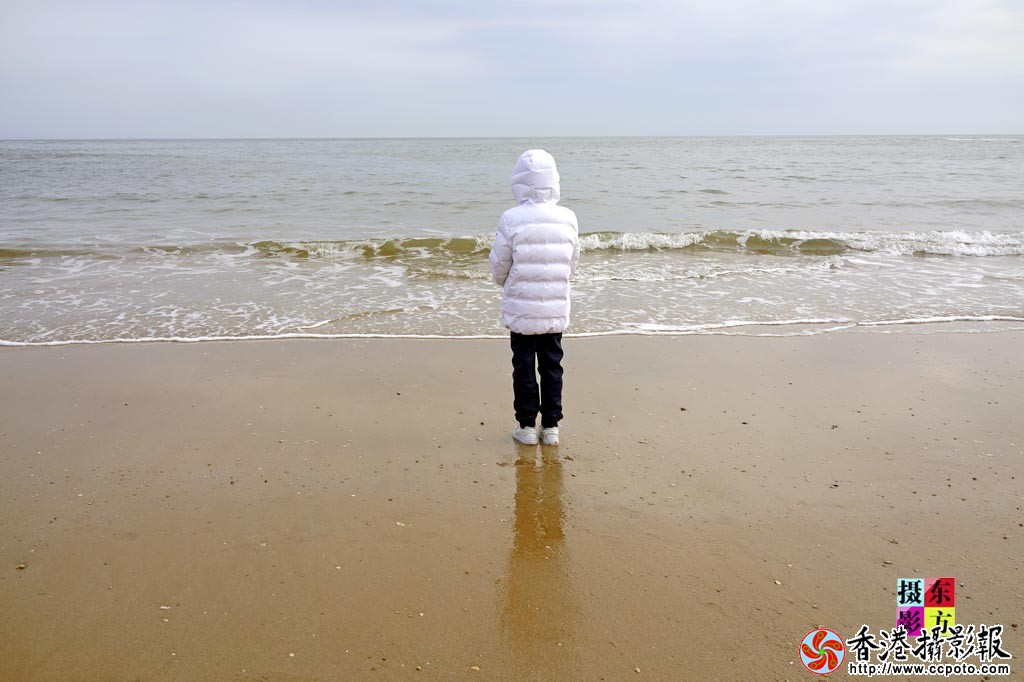 看海5..jpg