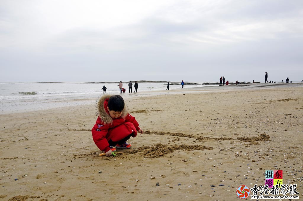 看海7..jpg
