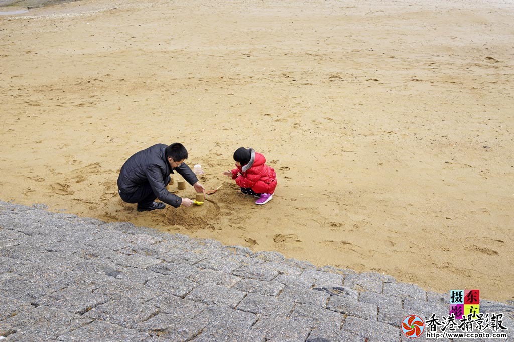 看海6..jpg