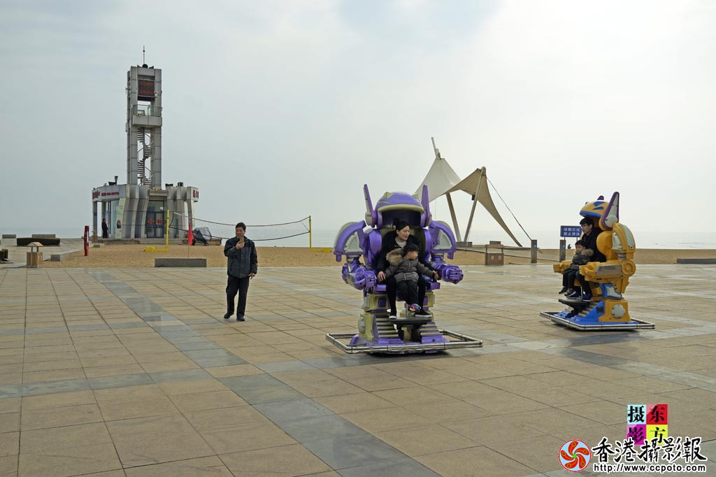 看海9..jpg