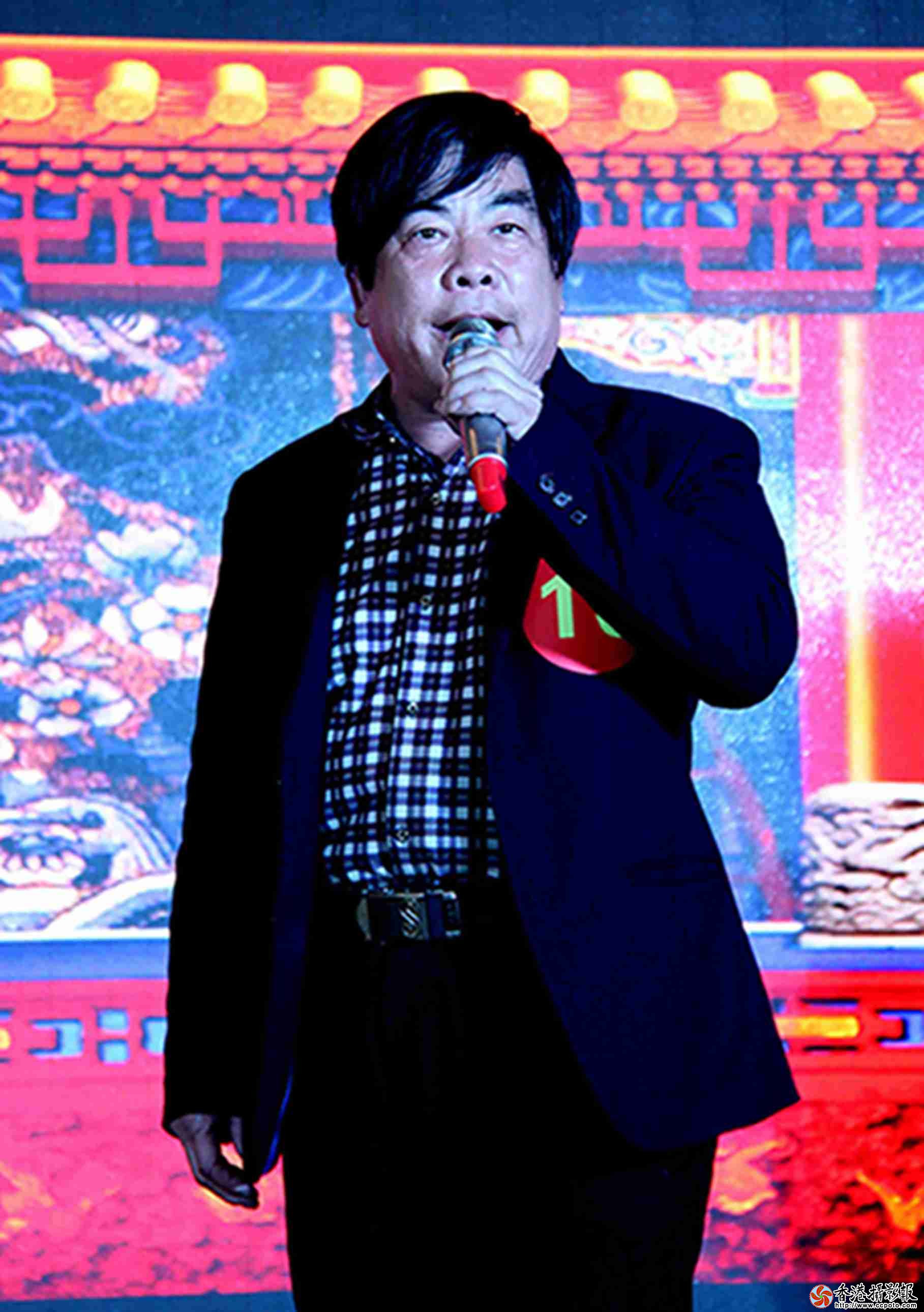 IMG_7985.JPG