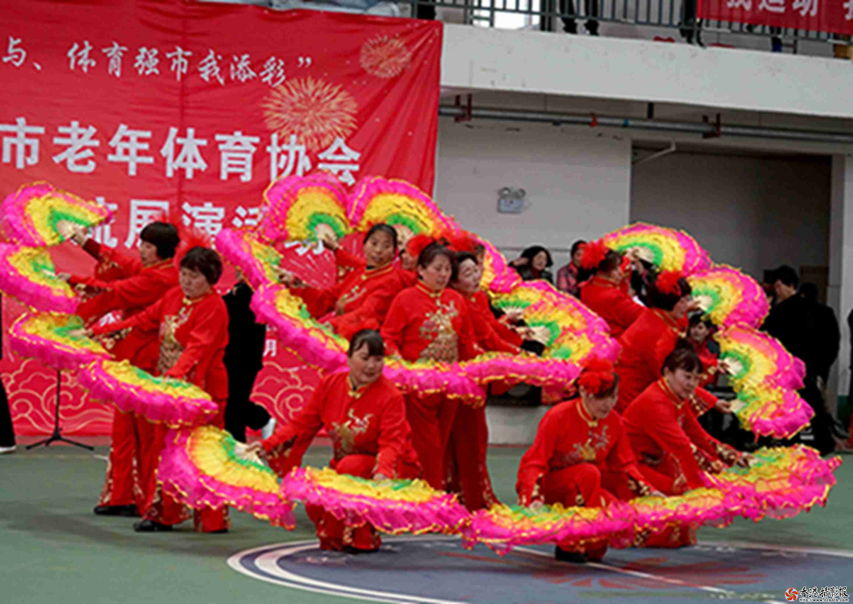 DSC05343.JPG