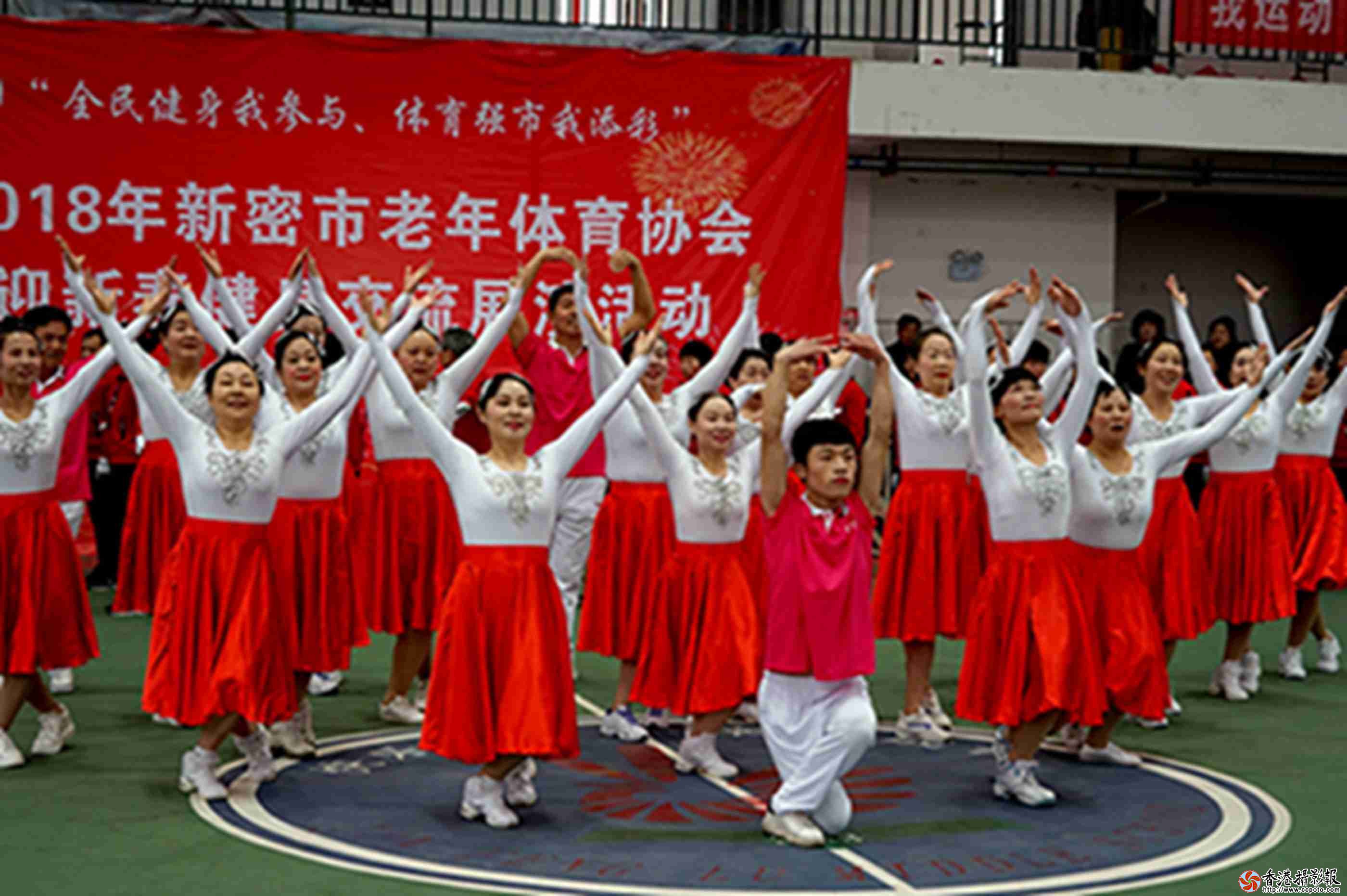 DSC06139.JPG