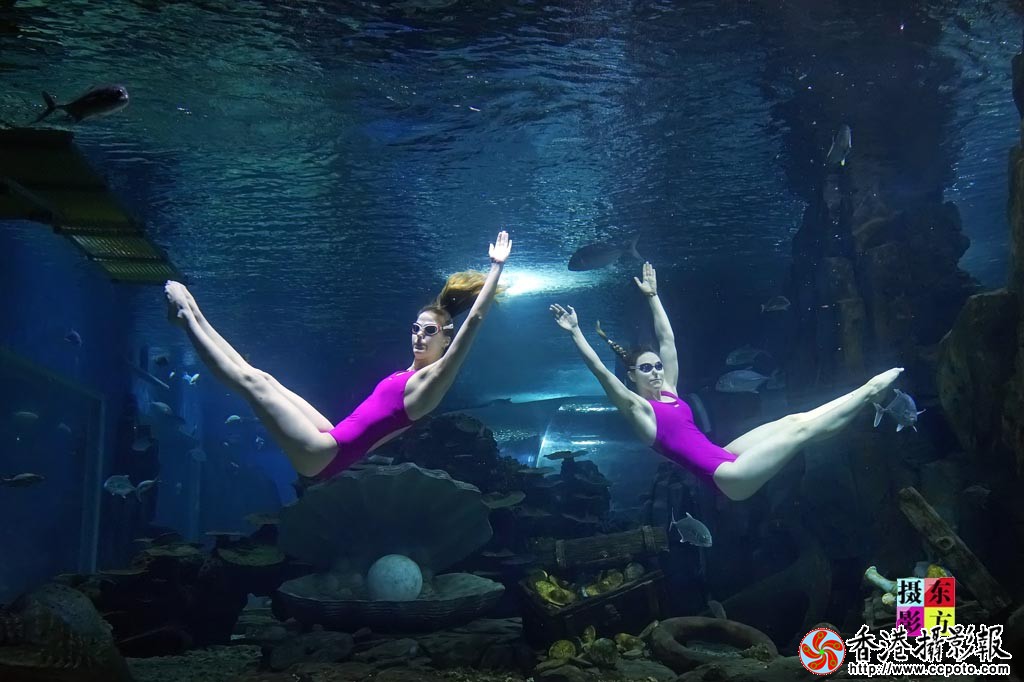 水中双人舞4..jpg