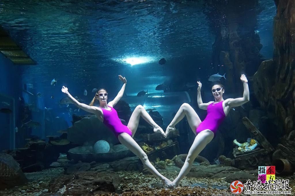 水中双人舞7..jpg