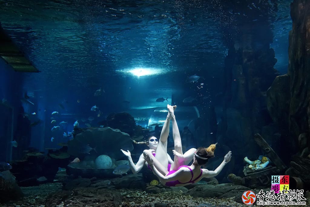 水中双人舞11..jpg