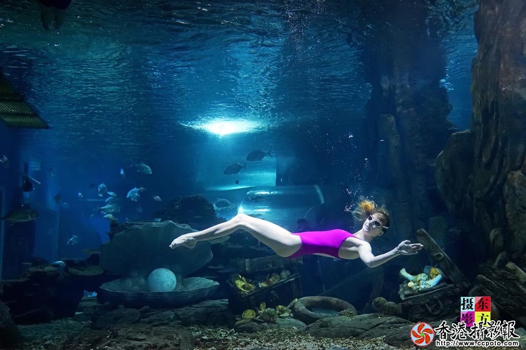 水中双人舞14..jpg