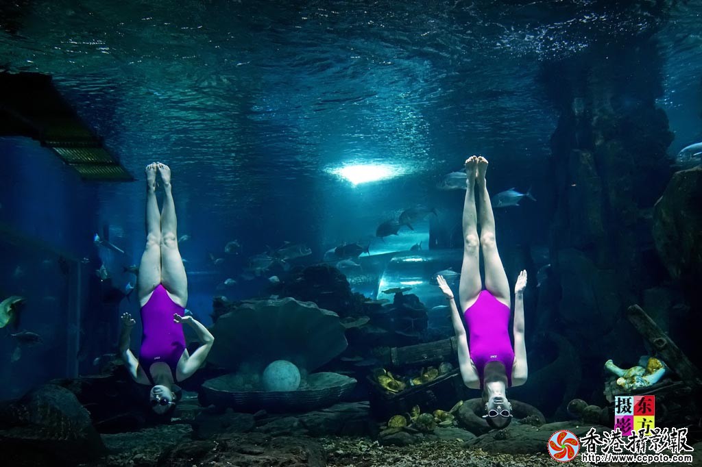 水中双人舞15..jpg