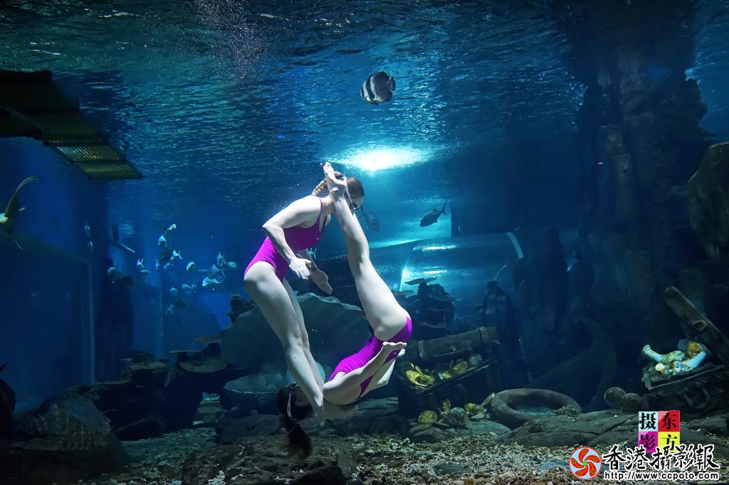 水中双人舞18..jpg