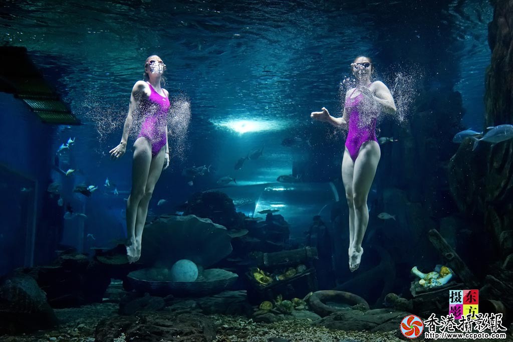 水中双人舞24..jpg