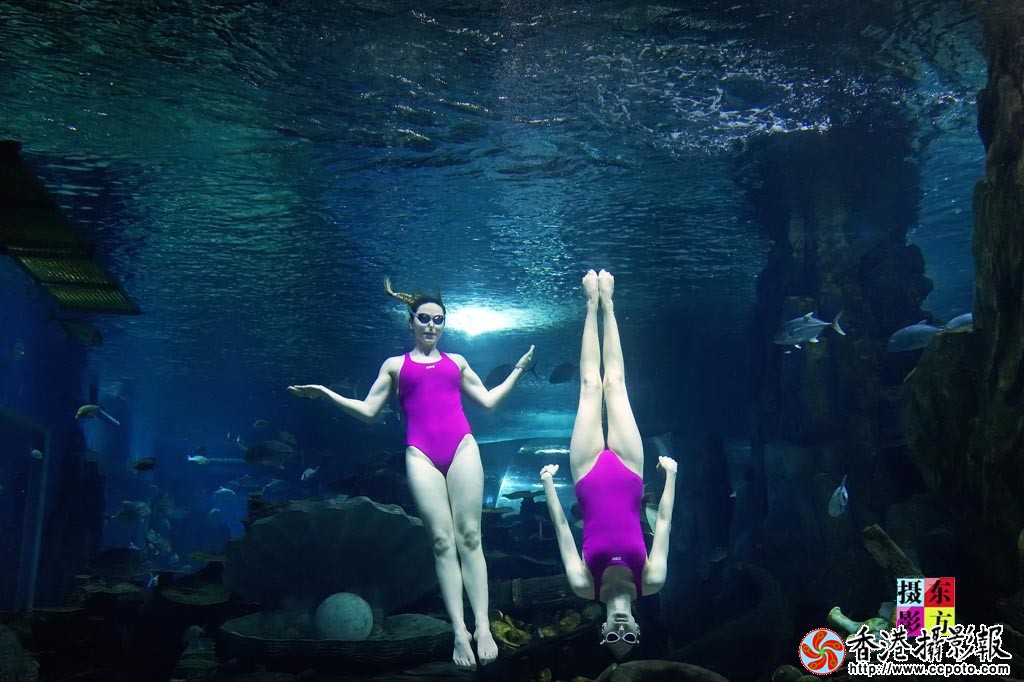 水中双人舞30..jpg