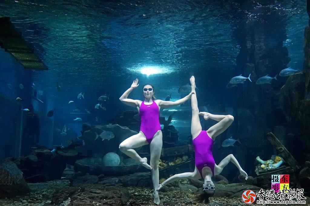 水中双人舞31..jpg