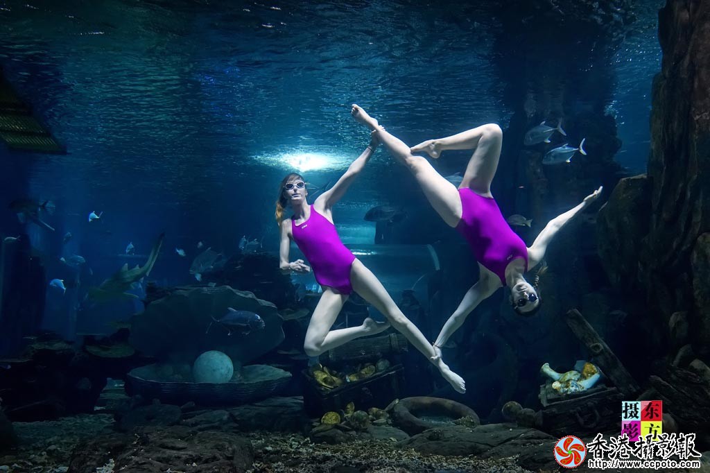 水中双人舞33..jpg
