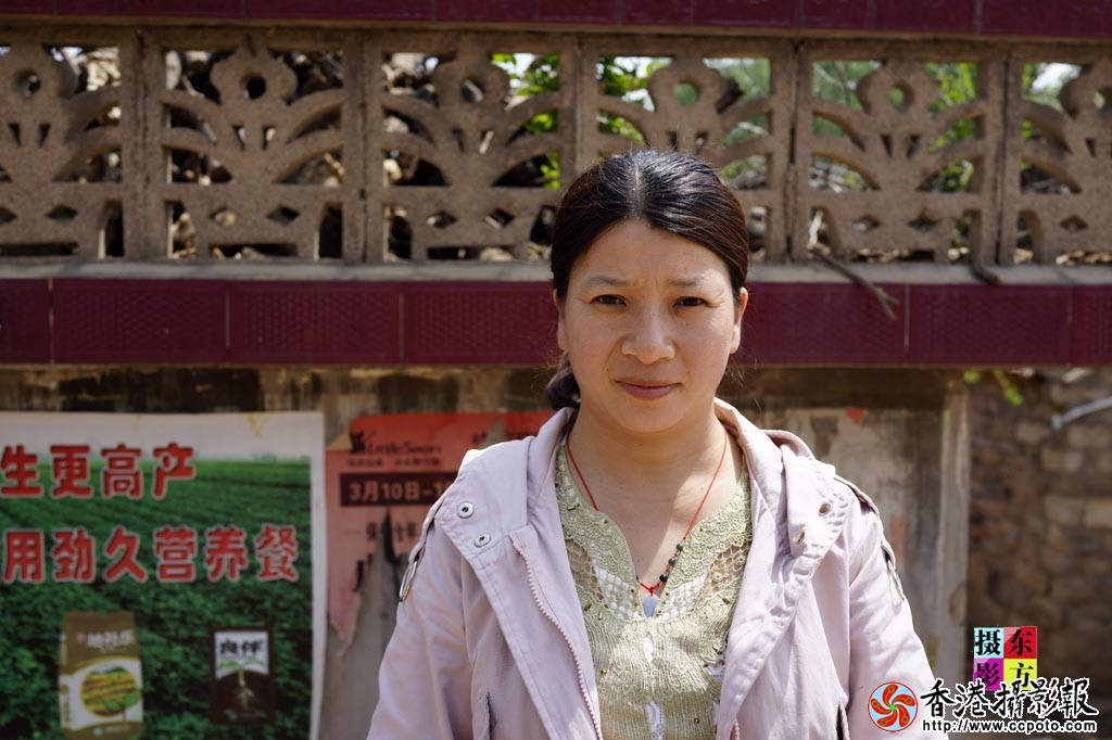 花沟社区居民照片5..jpg