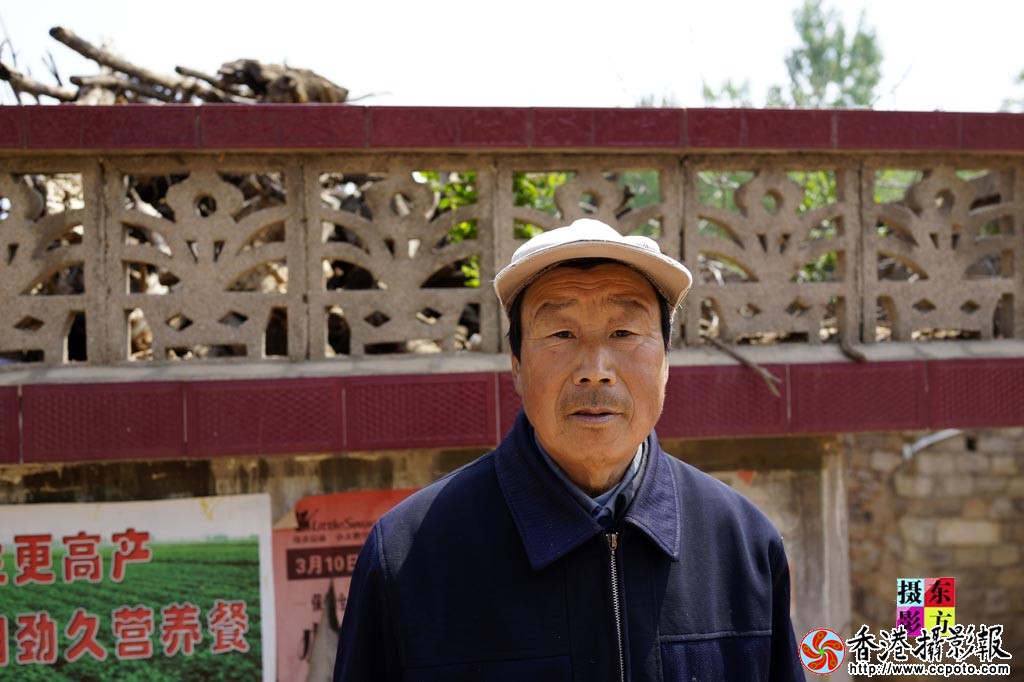 花沟社区居民照片7..jpg