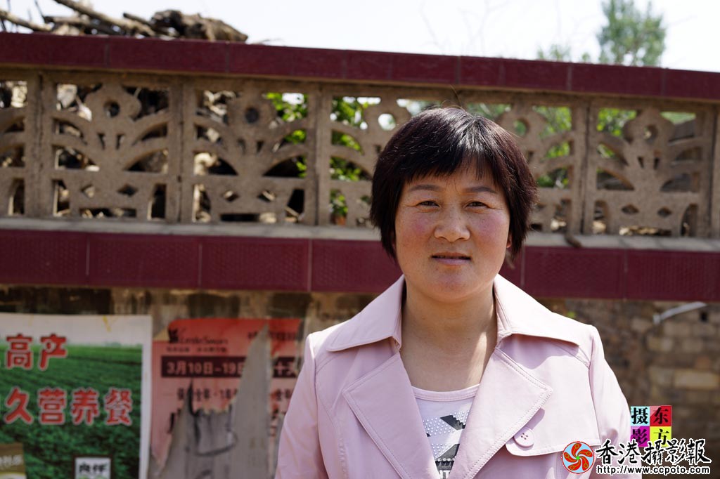 花沟社区居民照片9..jpg