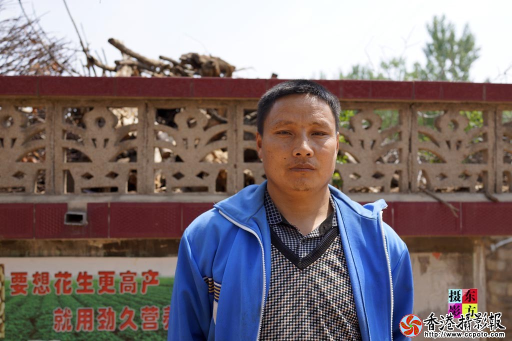 花沟社区居民照片13..jpg