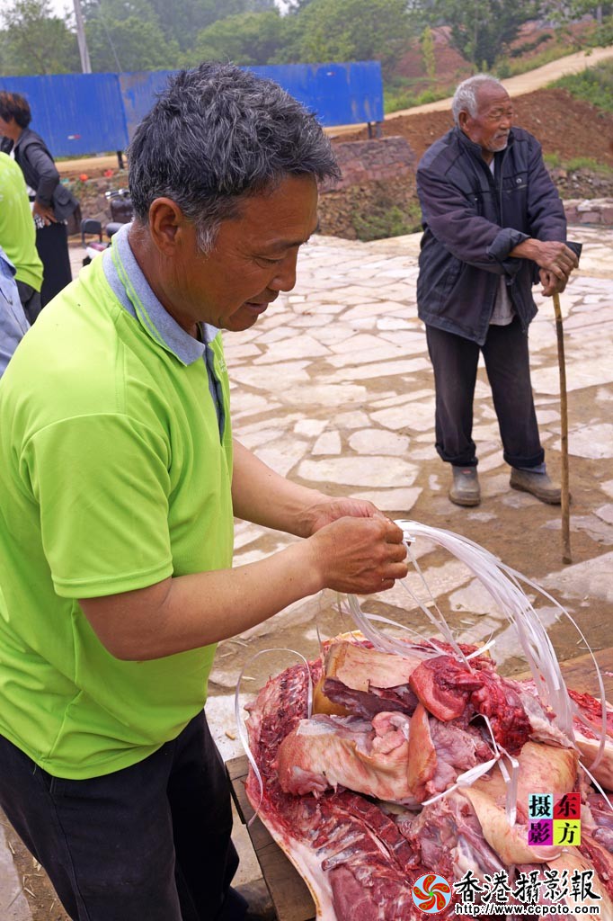 暖心肉1..jpg