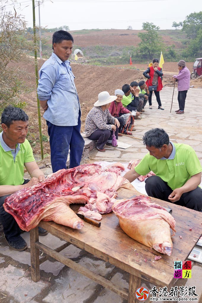 暖心肉2..jpg