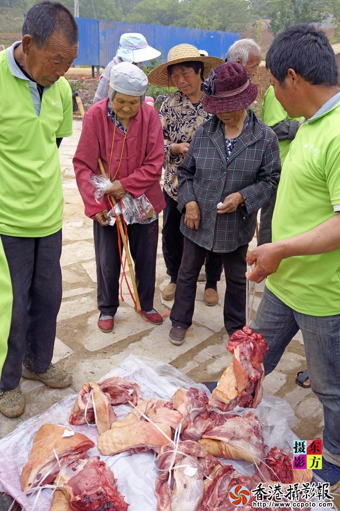 暖心肉3..jpg