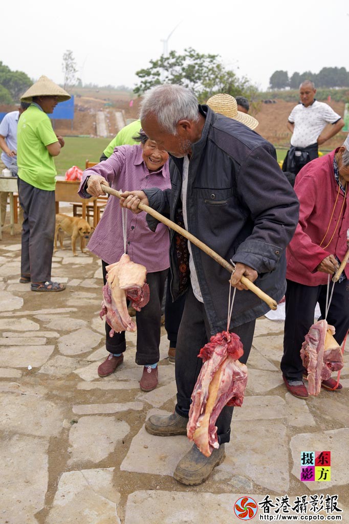 暖心肉4..jpg