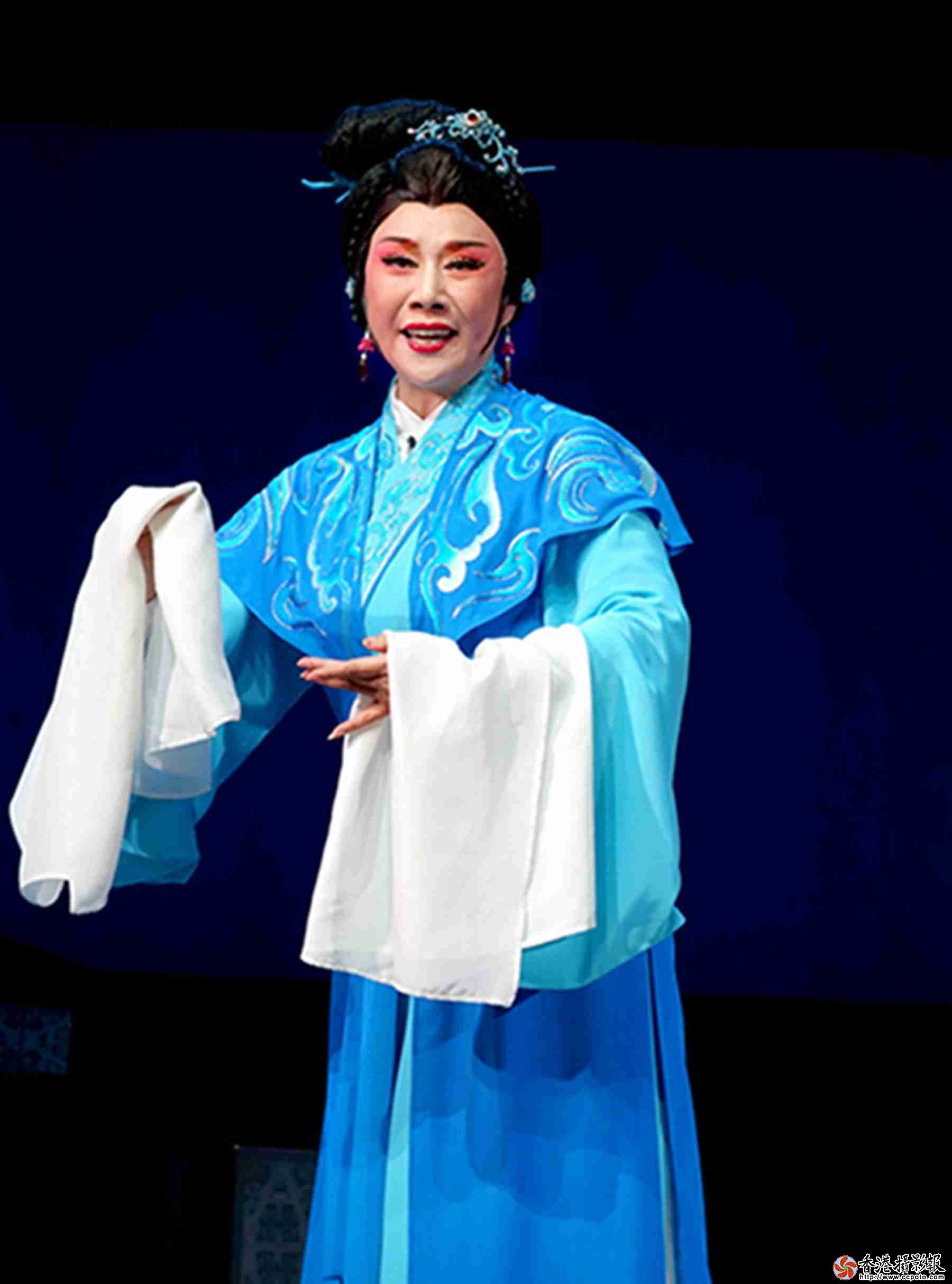 DSC01760.JPG
