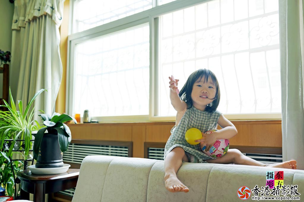 电视迷和小吃货3..jpg