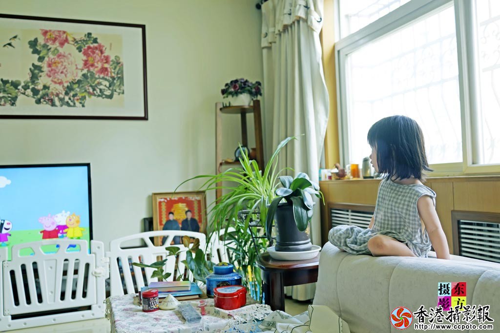 电视迷和小吃货6..jpg