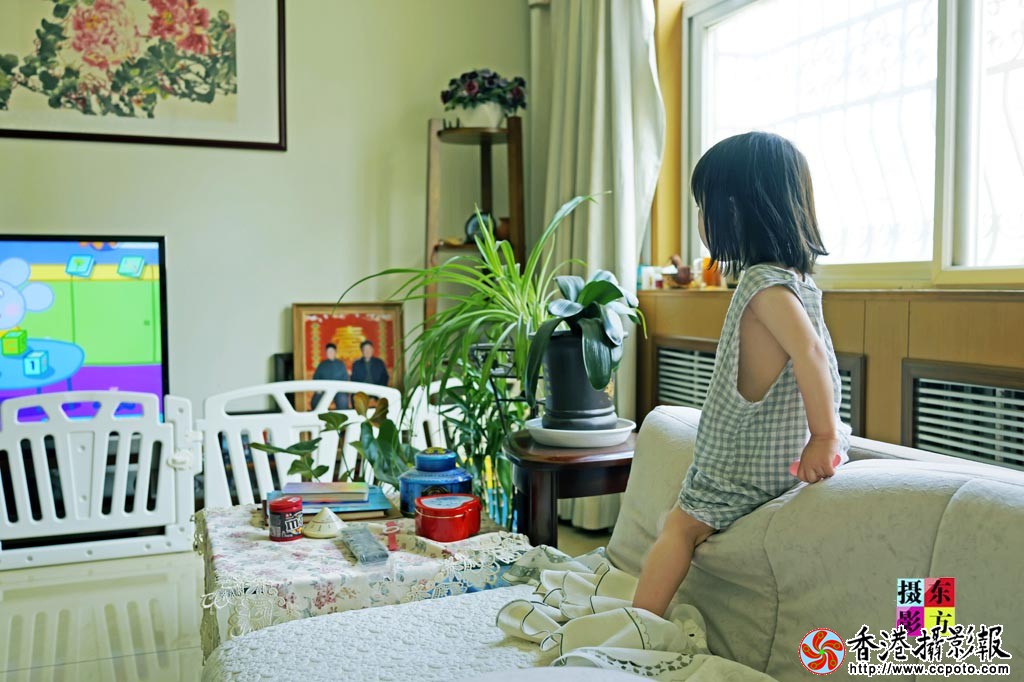 电视迷和小吃货8..jpg