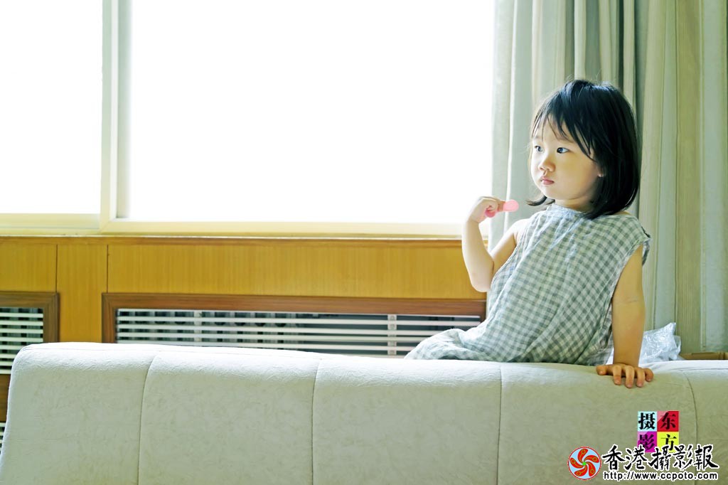 电视迷和小吃货9..jpg