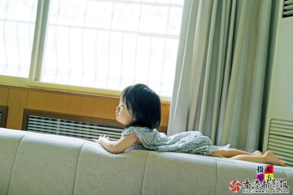 电视迷和小吃货10..jpg