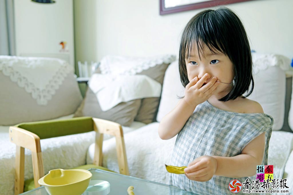 电视迷和小吃货19..jpg