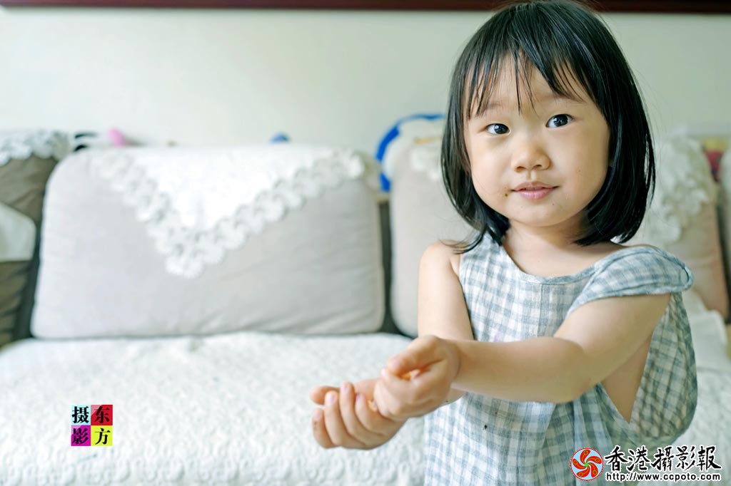 电视迷和小吃货25..jpg