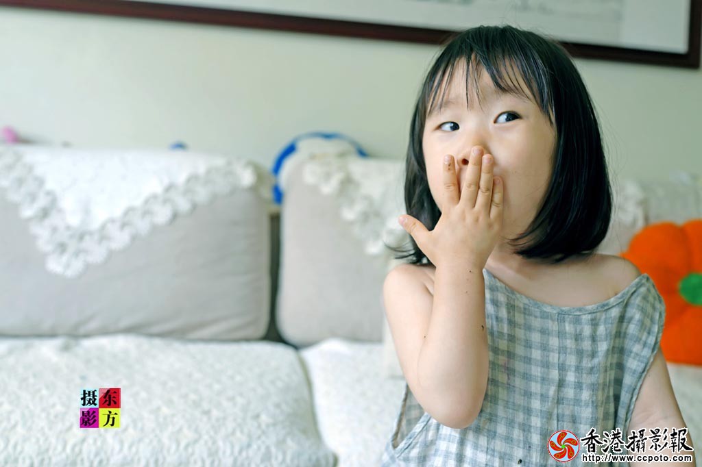 电视迷和小吃货26..jpg