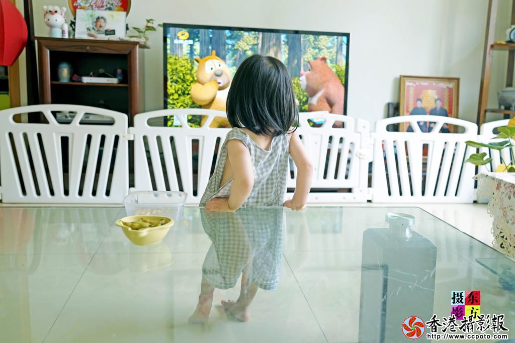 电视迷和小吃货29..jpg