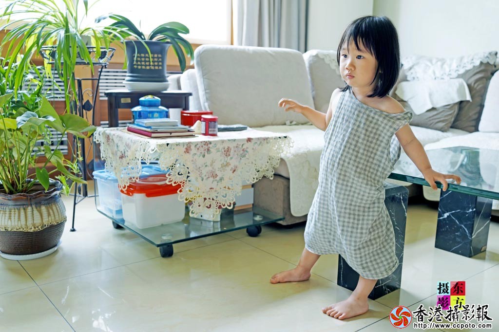 电视迷和小吃货30..jpg